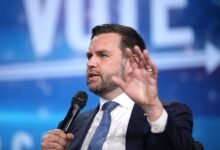 Hungary Election 2026