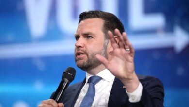 Hungary Election 2026