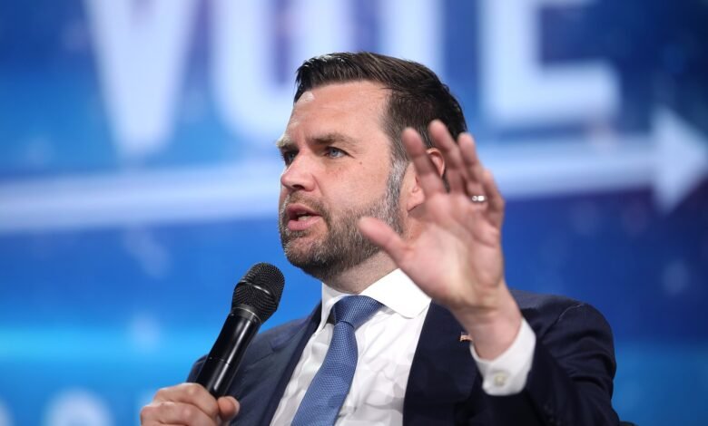 Hungary Election 2026