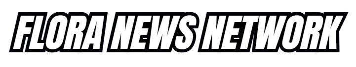 floranewsnetwork.com