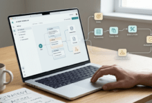 Beyond Chatbots Why AI Agents Could Be the Next Major Technology Shift