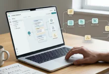 Beyond Chatbots Why AI Agents Could Be the Next Major Technology Shift