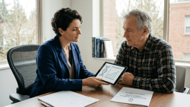 The Rise of Personalized Medicine and What It Means for Patients